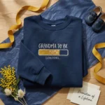 embroidered-sweatshirt