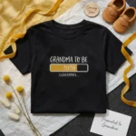 embroidered-sweatshirt