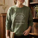 embroidered-sweatshirt