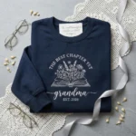 embroidered-sweatshirt