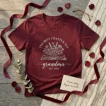 embroidered-sweatshirt