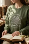embroidered-sweatshirt