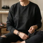 embroidered-sweatshirt