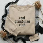 embroidered-sweatshirt