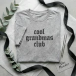 embroidered-sweatshirt