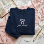 embroidered-sweatshirt