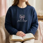 embroidered-sweatshirt
