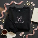 embroidered-sweatshirt