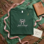 embroidered-sweatshirt