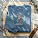 embroidered-sweatshirt