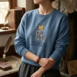 embroidered-sweatshirt