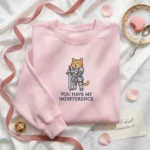 embroidered-sweatshirt