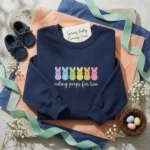 embroidered-sweatshirt