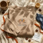 embroidered-sweatshirt