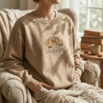 embroidered-sweatshirt