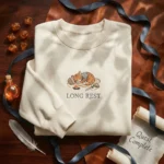 embroidered-sweatshirt