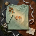 embroidered-sweatshirt