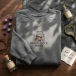 embroidered-sweatshirt