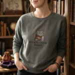 embroidered-sweatshirt