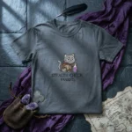 embroidered-sweatshirt