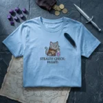 embroidered-sweatshirt