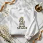 embroidered-sweatshirt