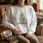 embroidered-sweatshirt