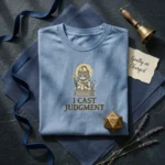 embroidered-sweatshirt