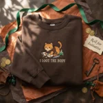 embroidered-sweatshirt