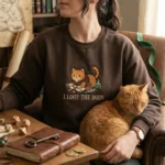 embroidered-sweatshirt