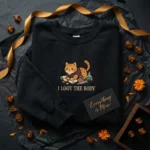 embroidered-sweatshirt