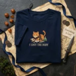 embroidered-sweatshirt