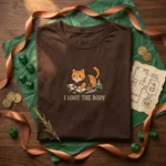 embroidered-sweatshirt