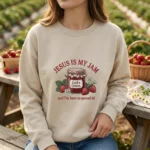 embroidered-sweatshirt