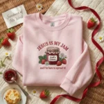 embroidered-sweatshirt