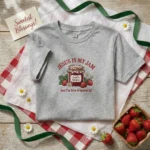 embroidered-sweatshirt