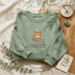 embroidered-sweatshirt