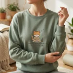 embroidered-sweatshirt
