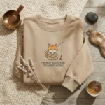 embroidered-sweatshirt