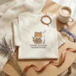 embroidered-sweatshirt