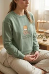 embroidered-sweatshirt
