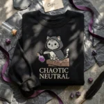 embroidered-sweatshirt