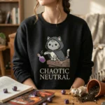 embroidered-sweatshirt