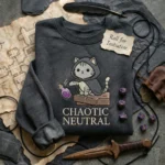 embroidered-sweatshirt