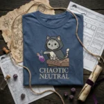 embroidered-sweatshirt