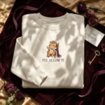 embroidered-sweatshirt