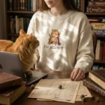 embroidered-sweatshirt