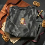 embroidered-sweatshirt