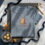 embroidered-sweatshirt