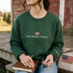 embroidered-sweatshirt